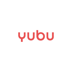 Yubu - LOB methode